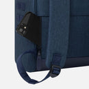Cabaïa Port Antonio Large Dark Blue