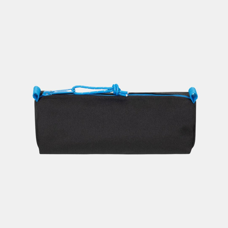 Eastpak Benchmark Single Kontrast Bubble