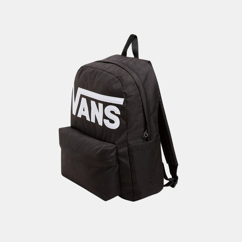 Vans Old Skool Drop V Backpack Black