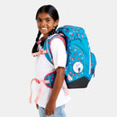 Ergobag Prime Set BearLegance