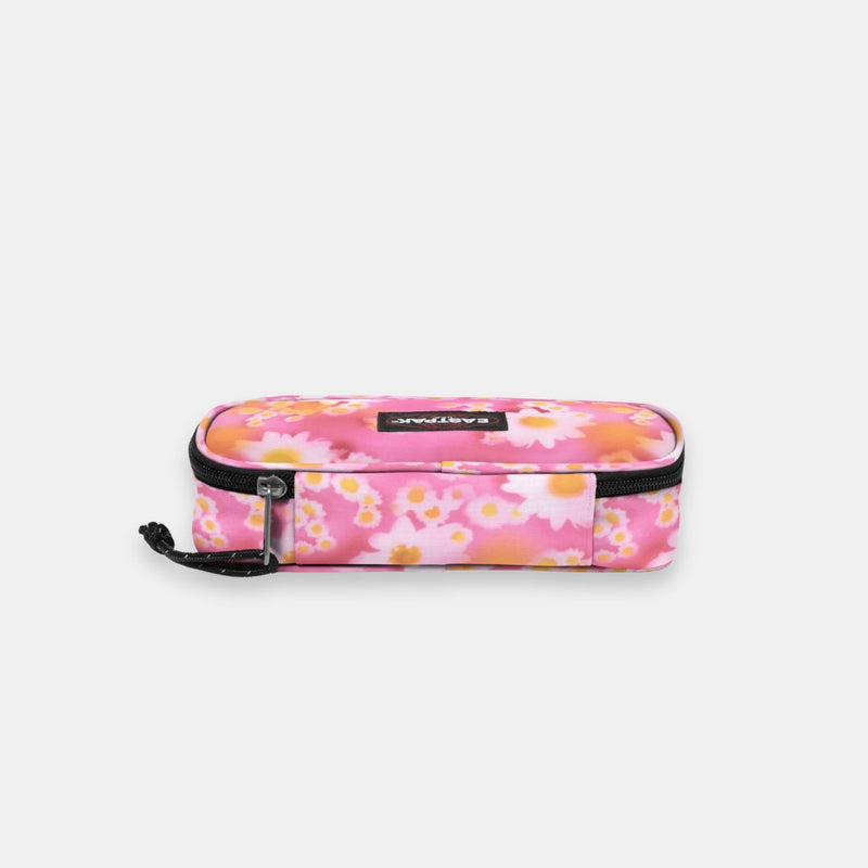 Eastpak Oval Single Soft Pink