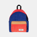 Eastpak Day Pak'r Cordfunk Navy