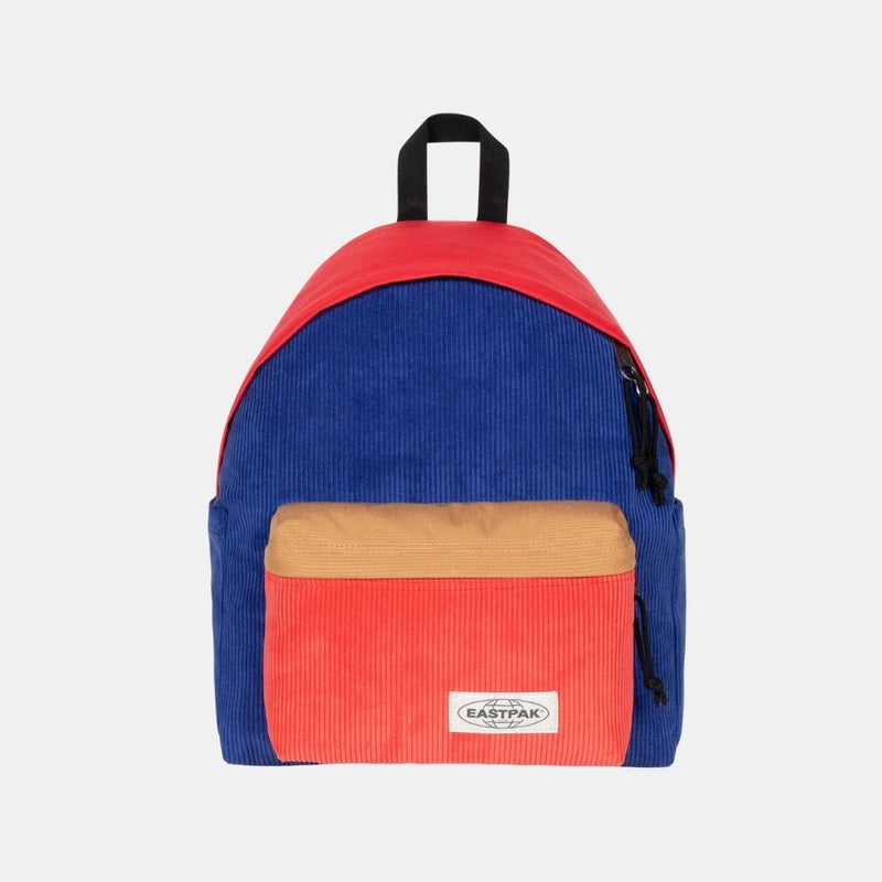 Eastpak Day Pak'r Cordfunk Navy