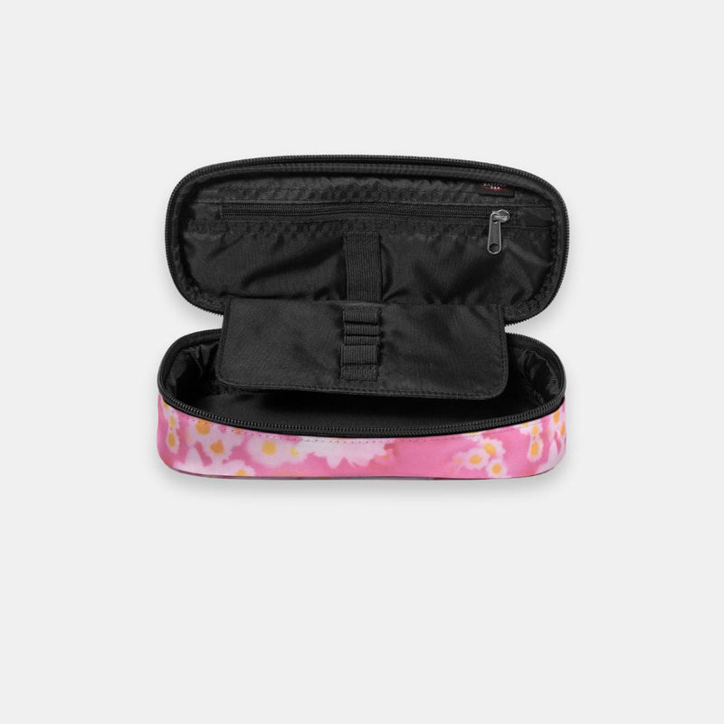 Eastpak Oval Single Soft Pink