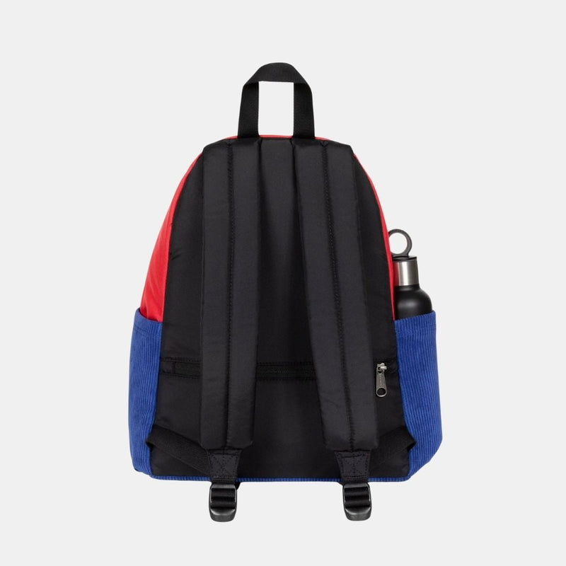 Eastpak Day Pak'r Cordfunk Navy