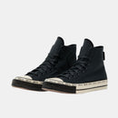 Converse  Chuck 70 Gore-Tex Hi Shadow Woods Black
