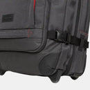 Eastpak Tranverz Cnnct Small Accent Grey