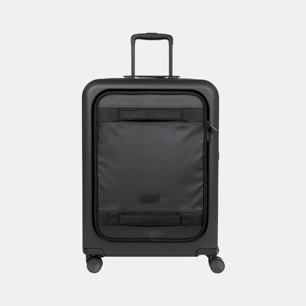Eastpak Tranverz Cnnct Medium Coat