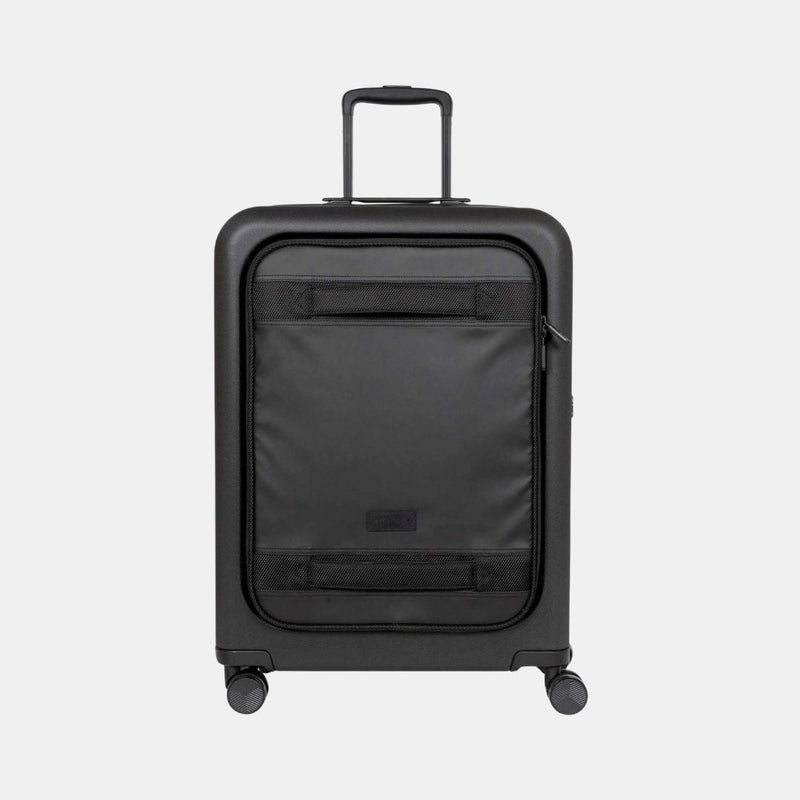 Eastpak Tranverz Cnnct Medium Coat