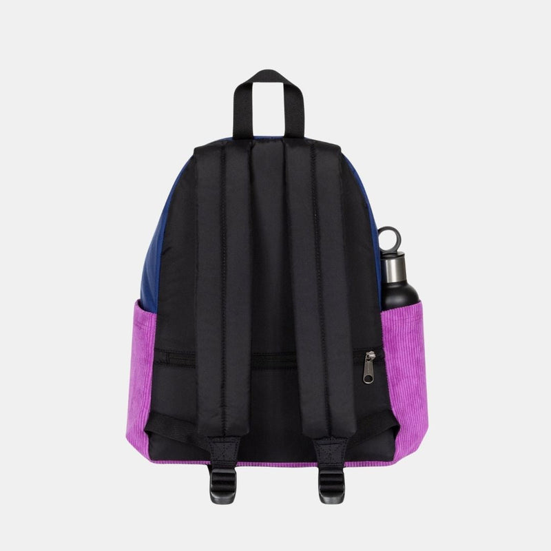 Eastpak Day Pak'r Cordfunk Purple