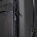 Eastpak Tranverz Cnnct Medium Coat