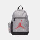 Jordan Air School Backpack Carbon Heather