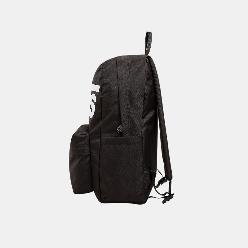 Vans Old Skool Drop V Backpack Black