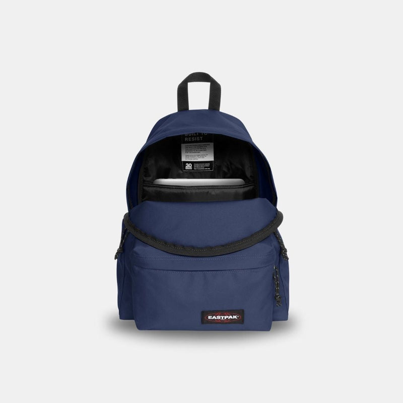 Eastpak Day Pak'r Boat Navy