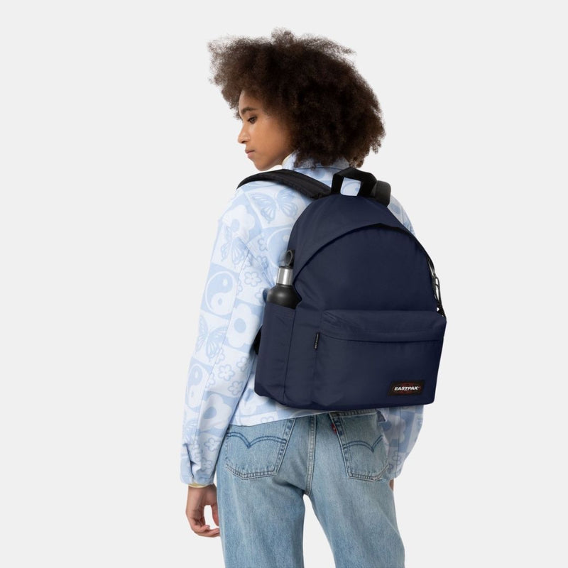 Eastpak Day Pak'r Moonlit Navy