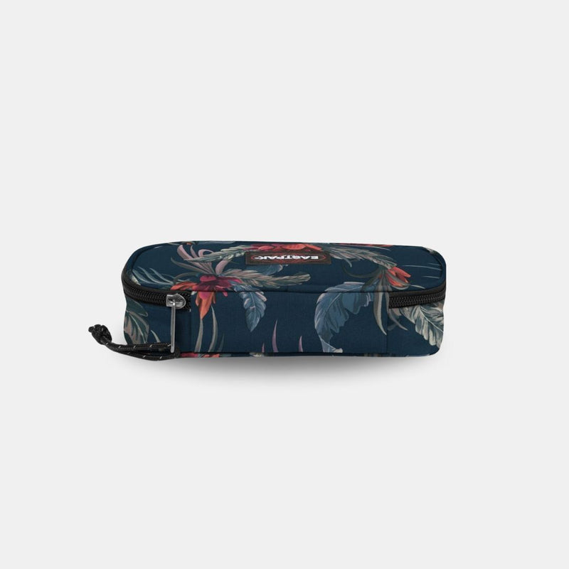 Eastpak Oval Single Red Brize