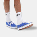 Vans Authentic Theory Dazzling Blue