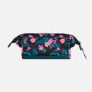 Cabaïa Smart Case Sloane Street