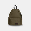 Eastpak Day Pak'r Army Olive