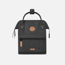Cabaïa Le Havre Small Black