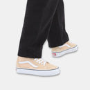 Vans Old Skool Sk8-Hi Tapered Theory Honey Peach