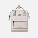 Cabaïa Alger Medium Light Brown