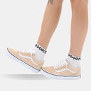 Vans Old Skool Theory Honey Peach