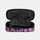 Eastpak Oval Single Furrious Pink