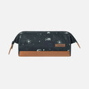 Cabaïa Smart Case Abbey Road