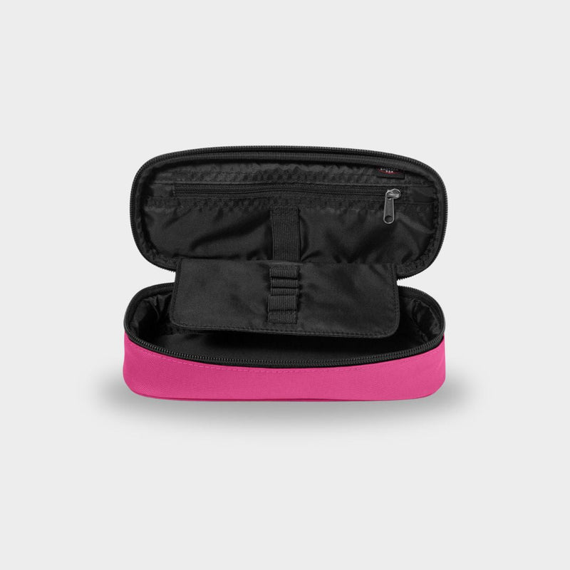 Eastpak Oval Single Pink Escape