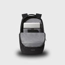 The North Face Vault Black