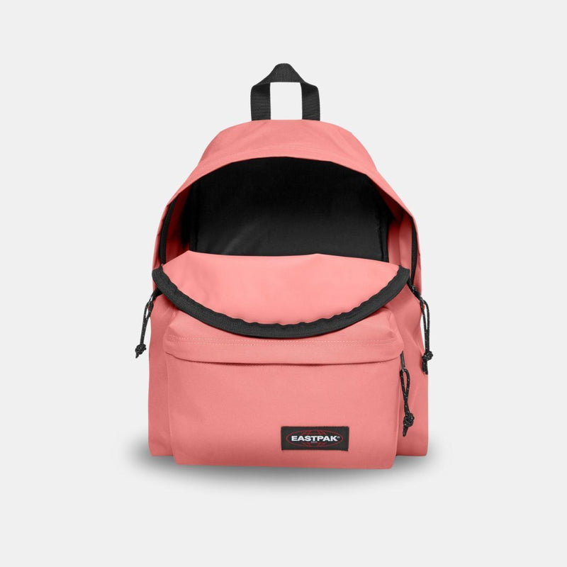 Eastpak Padded Pak'r Peach Pink