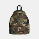 Eastpak Day Pak'r Camo