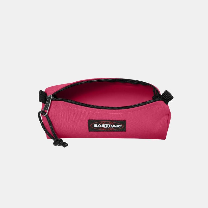 Eastpak Benchmark Single Cerise Pink