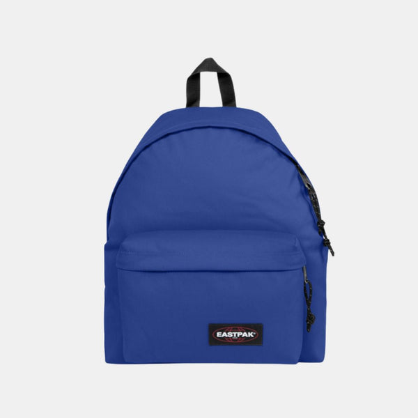 Eastpak Padded Pak'r Electric Blue
