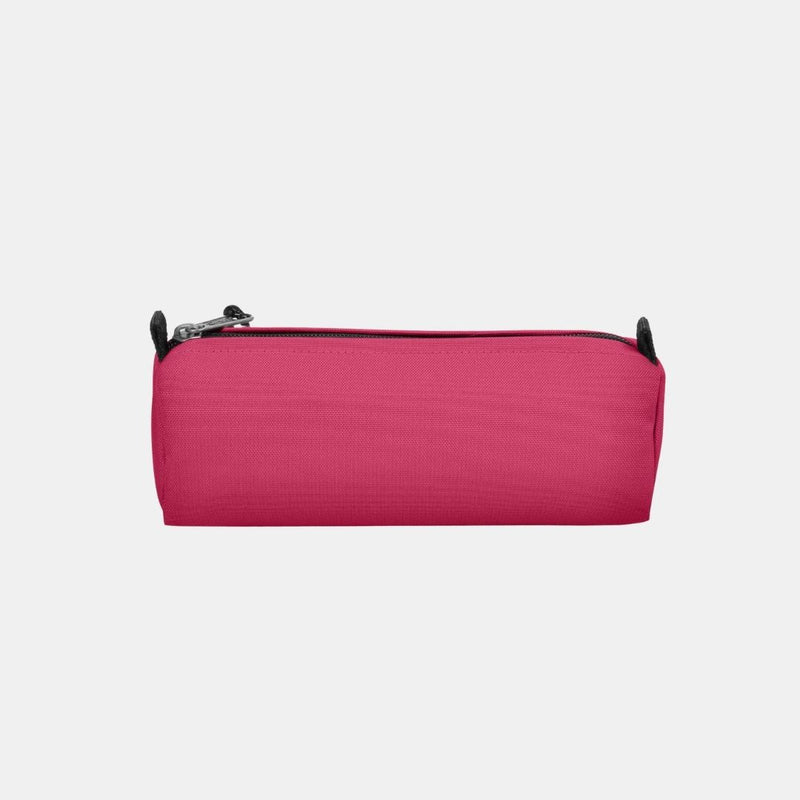 Eastpak Benchmark Single Cerise Pink