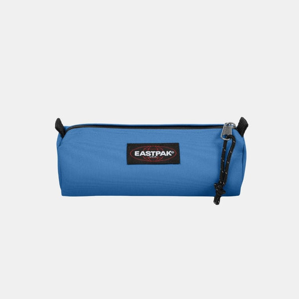 Eastpak Benchmark Single Healing Blue