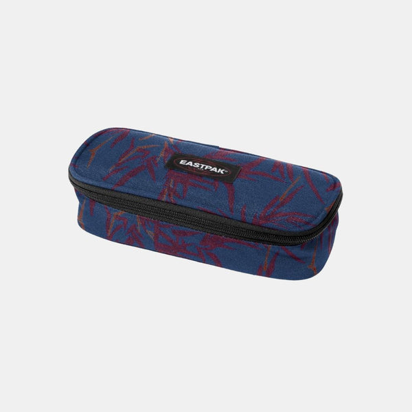 Eastpak Oval Single Boobam Blue