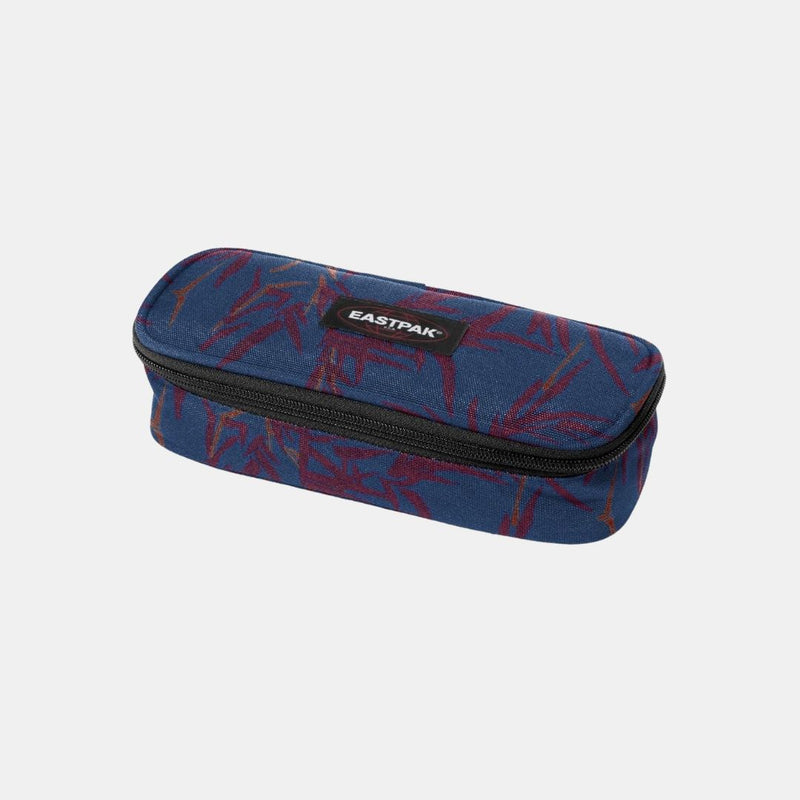 Eastpak Oval Single Boobam Blue