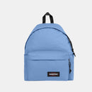 Eastpak Padded Pak'r Air Blue