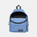 Eastpak Padded Pak'r Air Blue