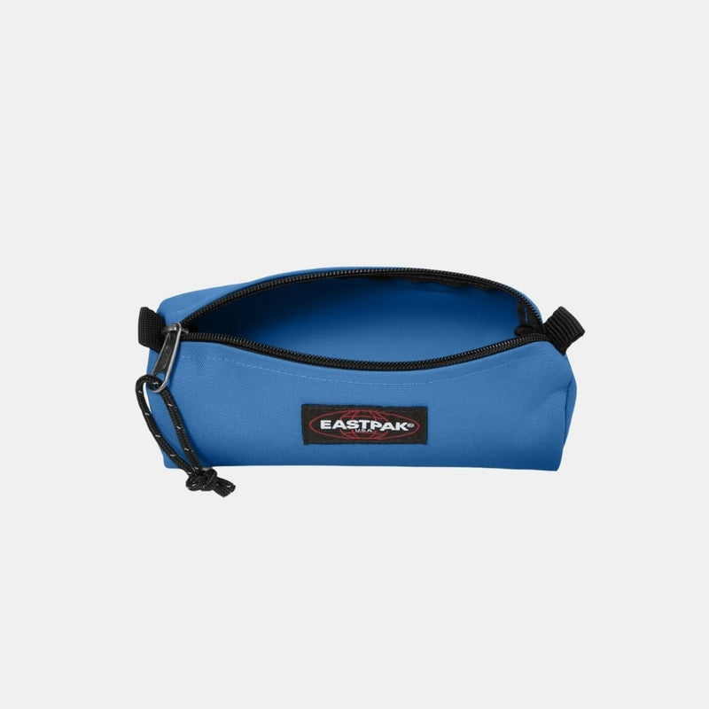 Eastpak Benchmark Single Healing Blue