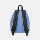 Eastpak Padded Pak'r Air Blue