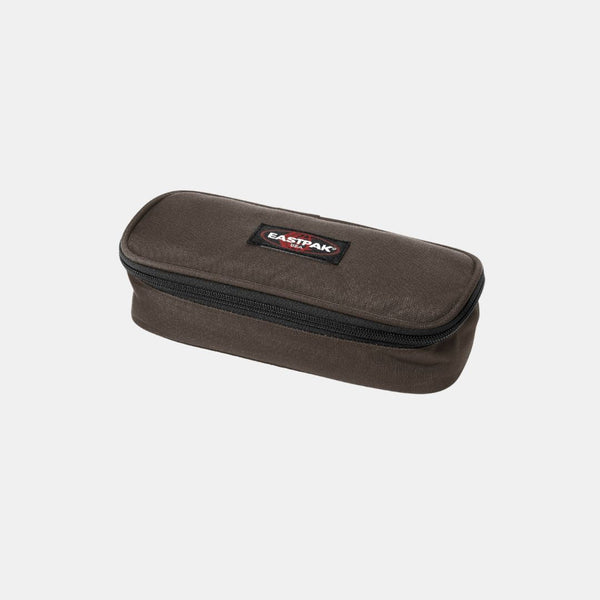 Eastpak Oval Single Back To Brown