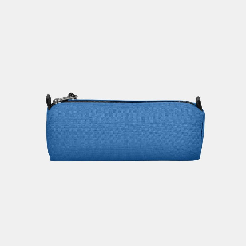 Eastpak Benchmark Single Healing Blue