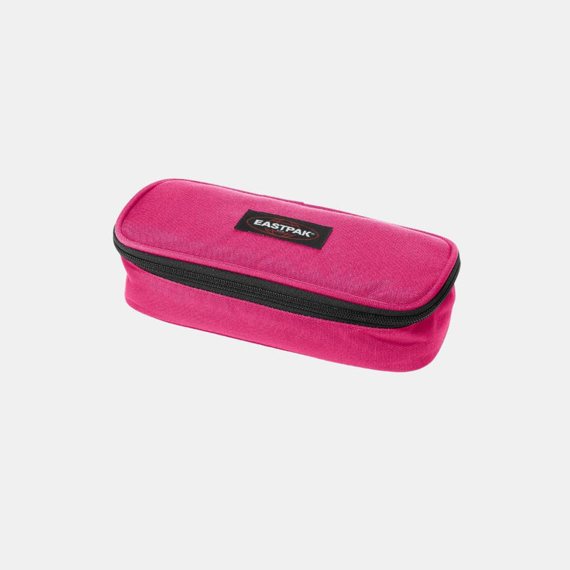 Eastpak Oval Single Birthday Party