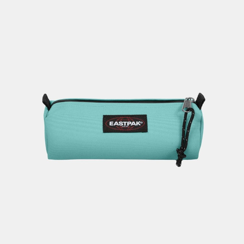 Eastpak Benchmark Single Swim Blue