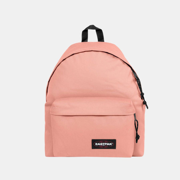 Eastpak Padded Pak'r Nectar Orange