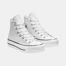 Converse Chuck Taylor All Star Lift Optical White