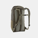 Patagonia Black Hole 25L Backpack Basin Green